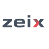 Zeix AG-logo