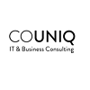 couniq consulting AG