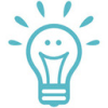 Sales Manager