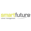 smartfuture gmbh-logo