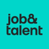 jobandtalent-logo
