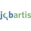Assistente Executiva de Direção