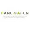 FANC - Federal Agency for Nuclear Control