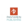 Pantarein Publishing