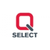 Q Select