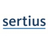 Sertius NV