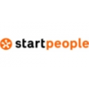 Start People Paal