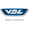VDL Bus Roeselare N.V.
