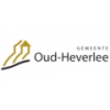 Gemeente Oud-Heverlee