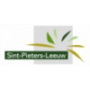 Het lokaal bestuur Sint-Pieters-Leeuw