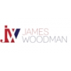 James Woodman