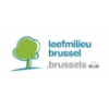 Leefmilieu Brussel - Bruxelles Environnement