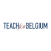 Teach for Belgium