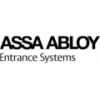 ASSA ABLOY Entrance Systems Belux NV