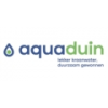 Aquaduin