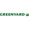 Greenyard - Prepared