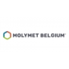 Molymet Belgium