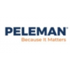 Peleman Industries nv