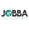 Jobba Recruitment