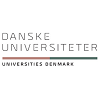 Danmarks Tekniske Universitet (DTU)