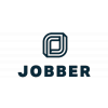 Jobber-logo