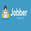 Middle PHP Developer