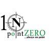 10PointZero Nigeria Limited