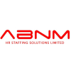 ABNM HR STAFFING SOLUTIONS LIMITED