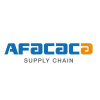 AFACACA SCM LIMITED