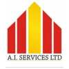 AI SERVICES LTD