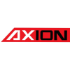 AXION Global Engineering