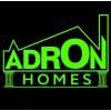 Adron Homes and Properties