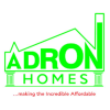 Adron Homes and Properties Ltd