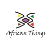African Things, Lifestyles and Fashion