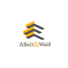 Albert and Wand Ltd