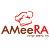 Ameera ventures Limited