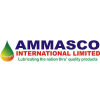 Ammasco Corporate Services Limited