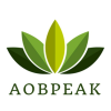 Aobpeak Integrated
