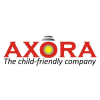 Axora International Ltd