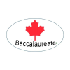 Baccalaureate Consult