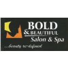Bold and Beautiful Salon