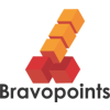 Bravopoints International Limited
