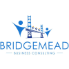 Bridgemead Consulting