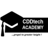 CDDtech Academy