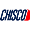 CHISCO GROUP