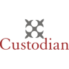 Sales Relationship Officer