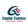 Capital Express Assurance ltd
