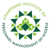 Chartered Institute of Personnel Management