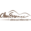 Clear Essence California Spa