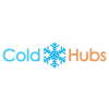 ColdHubs Ltd